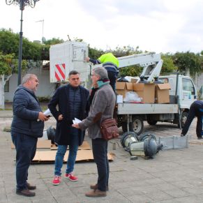 491525599_1112725794230844_3677115498520582522_n