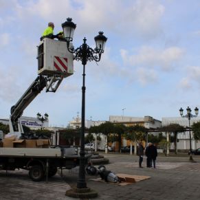 491927421_1112728247563932_2183935223565852704_n