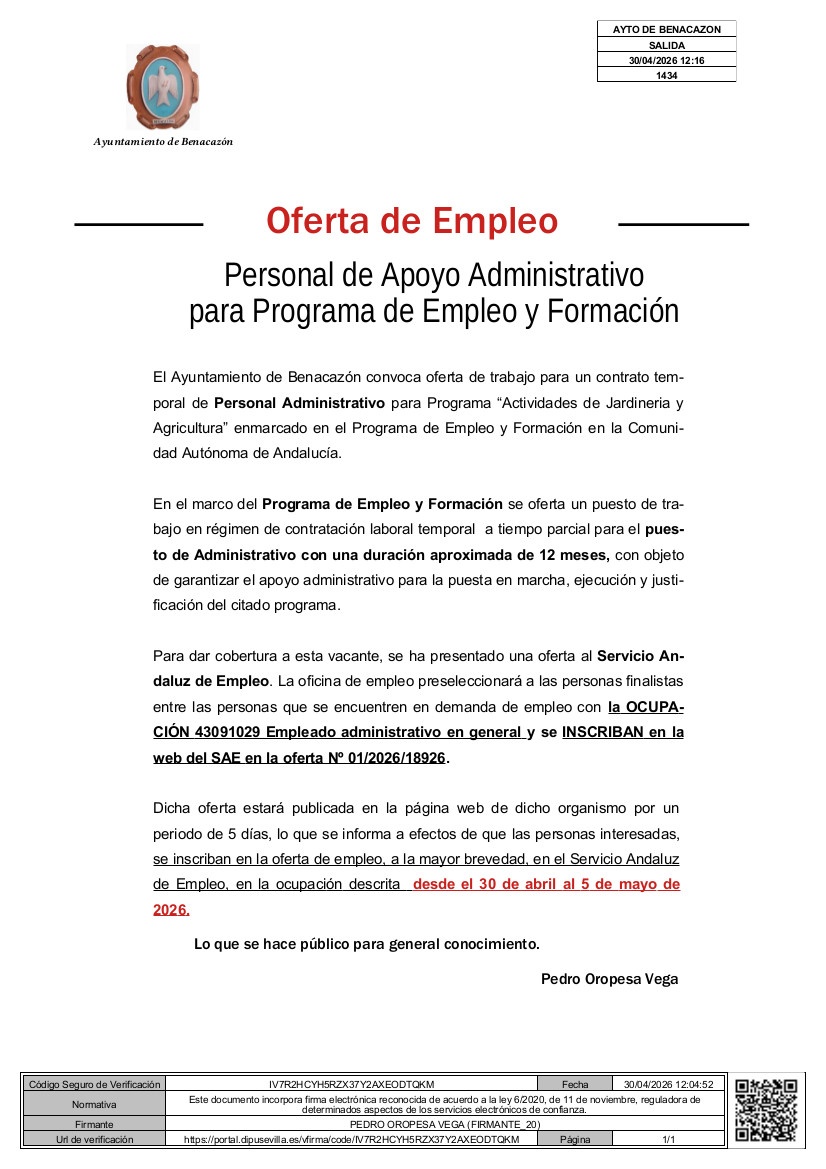 4__Anuncio_Oferta_Empleo (1)