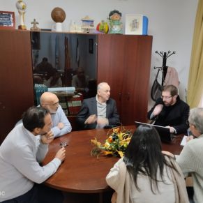 50228a3d-87aa-4eec-8937-38048615e03c