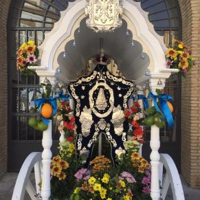 61029176_2376036069282754_7345303728758456320_n