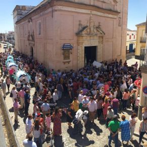 61032973_2376035519282809_8173323743540543488_n