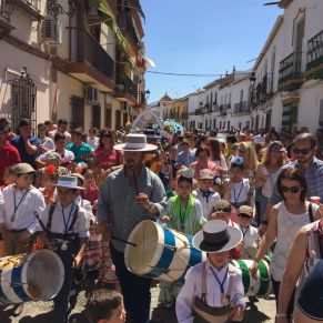 61110110_2376035392616155_1011413451873976320_n