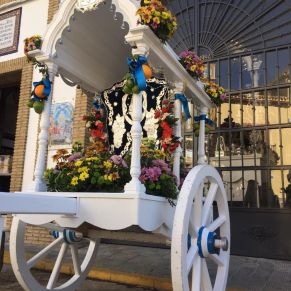 61121798_2376036165949411_777708514473672704_n