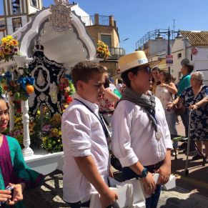 61131459_2376035632616131_2939411098383679488_n