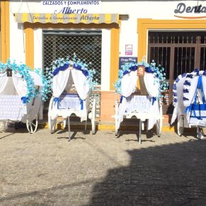 61193694_2376036132616081_4221535681794539520_n