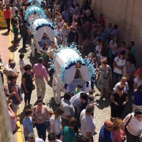 61271751_2376035552616139_7126523089747181568_n