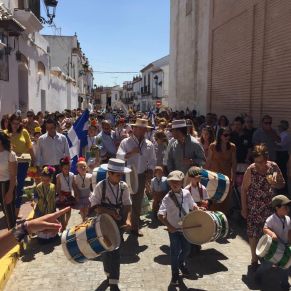 61516504_2376035582616136_3293481785584779264_n