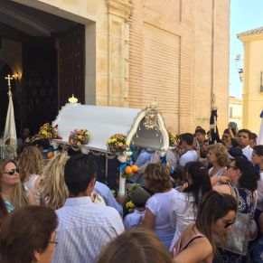 61568972_2376035469282814_47181336733024256_n