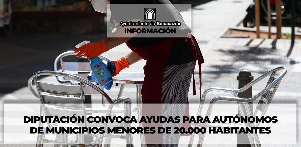 ADL_Ayudas Autónomos, Diputación