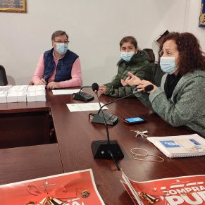 ADL_Compra en tu Pueblo 1