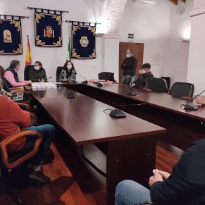 ADL_Compra en tu Pueblo 2