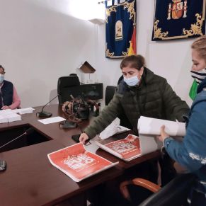 ADL_Compra en tu Pueblo 3