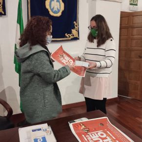 ADL_Compra en tu Pueblo 4