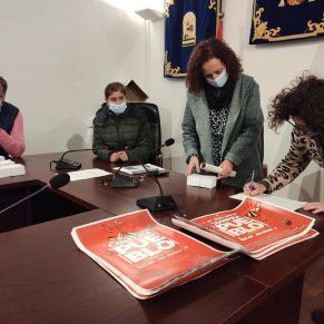 ADL_Compra en tu Pueblo 5