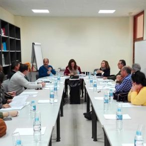 ADL_Encuentros ADAD 1