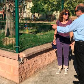 ADL_Encuentros ADAD 3