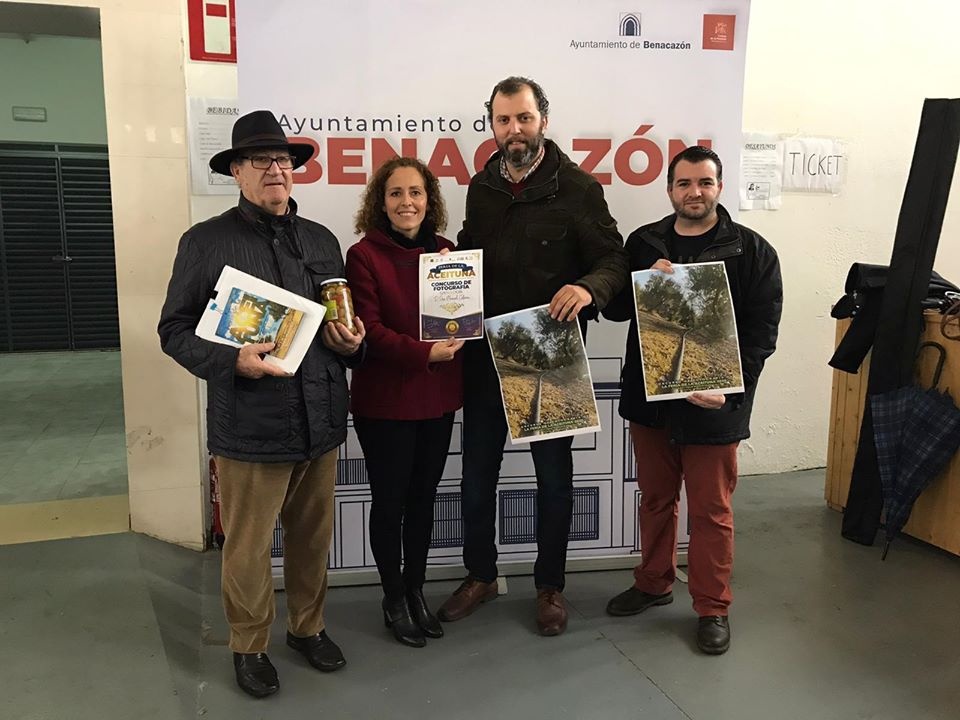 ADL_Feria Aceituna 2020-Concurso Fotos