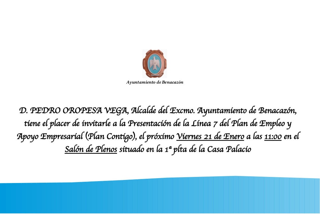 ADL_Invitación firmada Reunión empresarios 21.01.2022 web