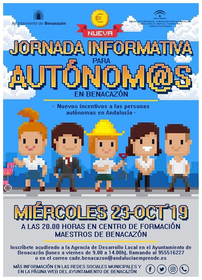 ADL_Jornada Autónomos 23oct