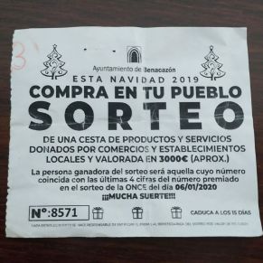 ADL_Premio Comercios mº