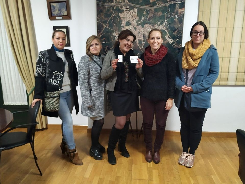 ADL_Premio Comercios