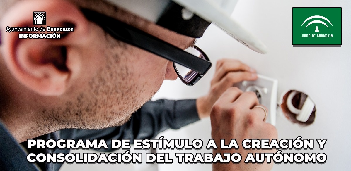 ADL_Programa Estímulo Autónomos