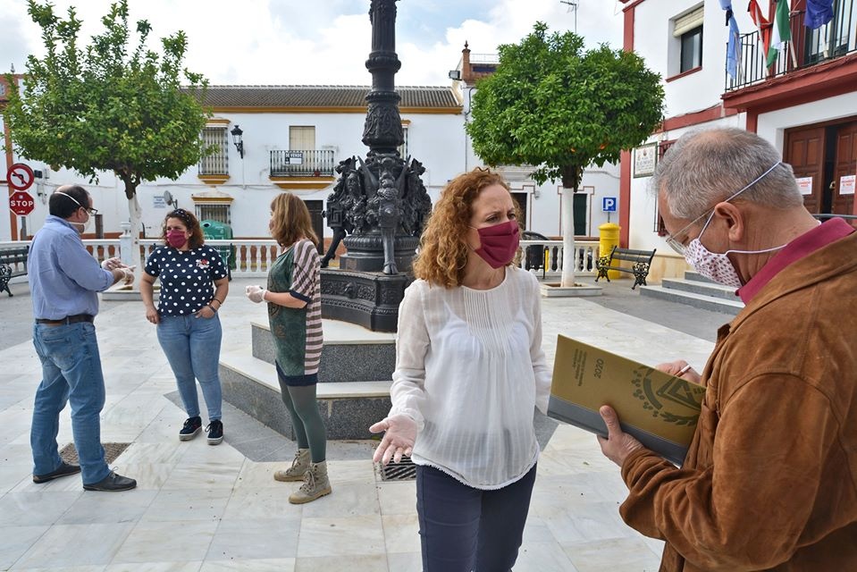 ADL_Veladores bares 1