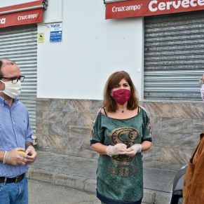 ADL_Veladores bares 3