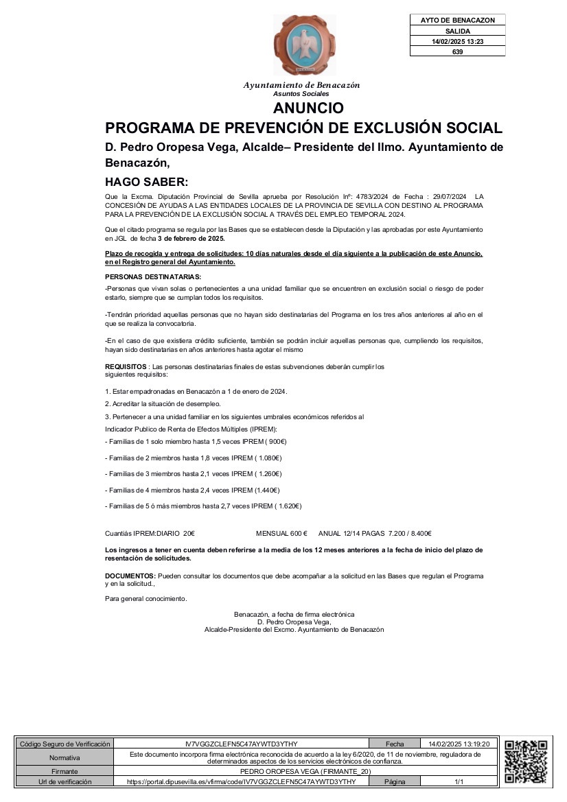 ANUNCIO_BASES_PES (2)