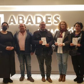 Abades