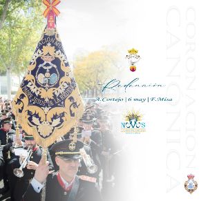 Agrupación Musical de Ntro. Padre Jesús de la Redención de Sevilla