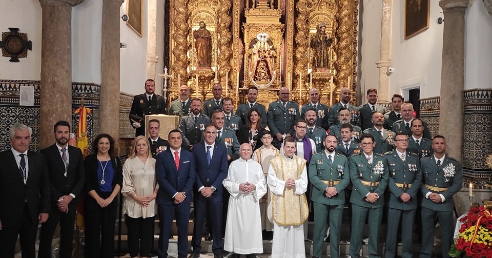 Alcalde_Día Hispanidad