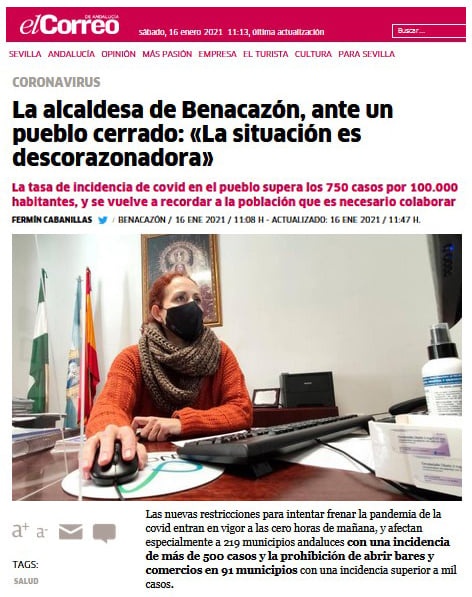 Alcaldía_llamamiento