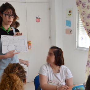 Asuntos Sociales_ALPI taller1