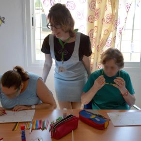 Asuntos Sociales_ALPI taller4