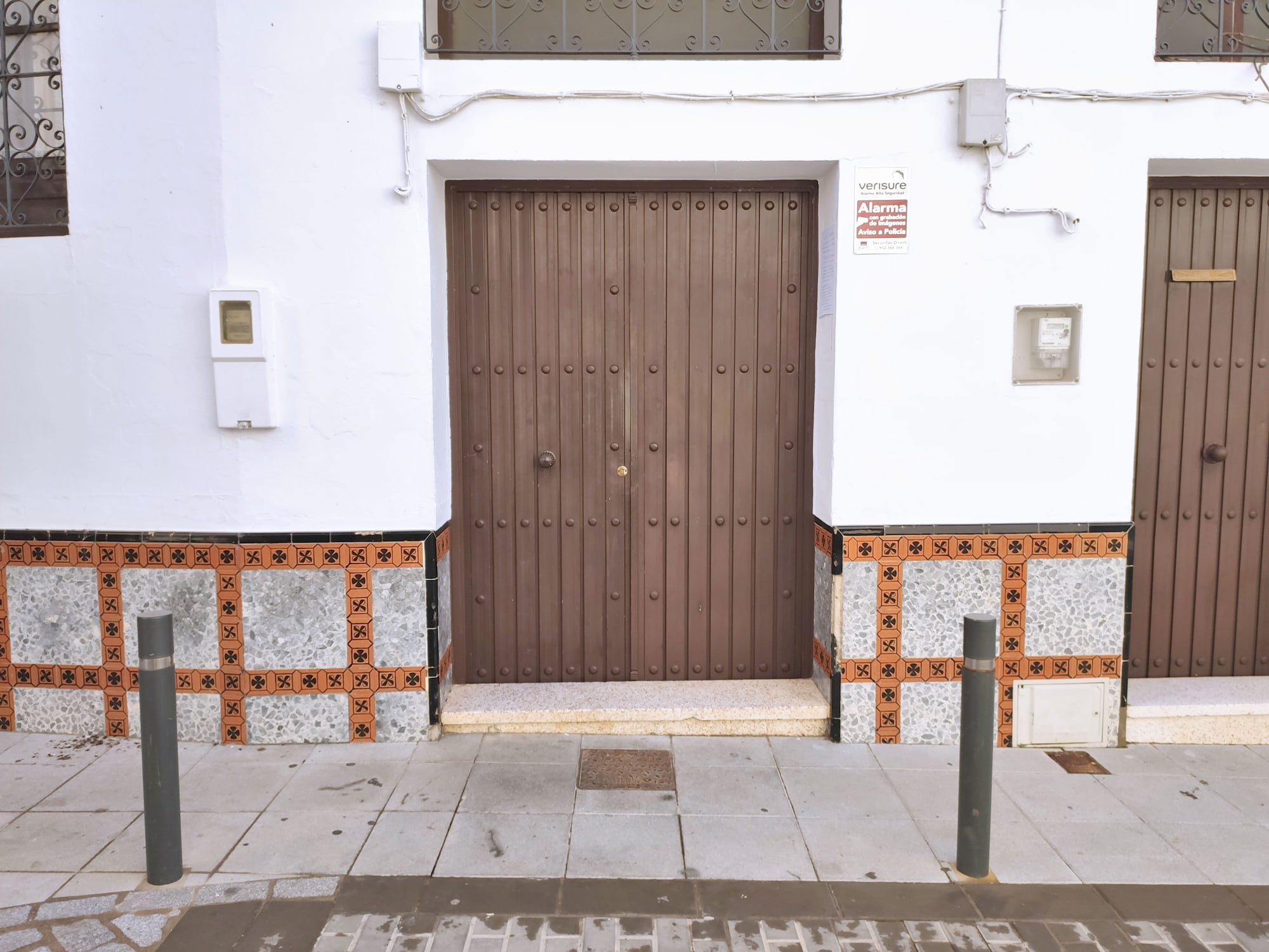 Asuntos Sociales_Cáritas