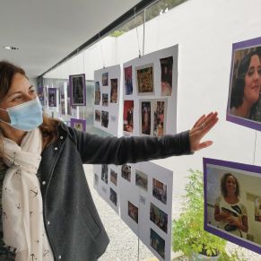 Asuntos Sociales_Exposición Mujer 6