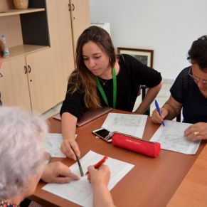 Asuntos Sociales_Taller Memoria 2