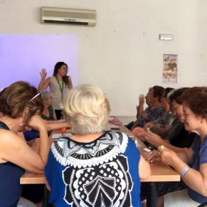 Asuntos Sociales_Taller memoria3