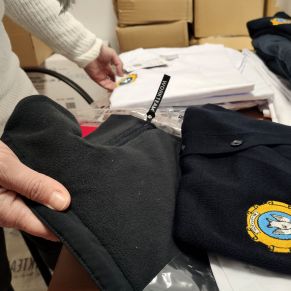 Asuntos Sociales_equipac. Ayuda Domicilio2