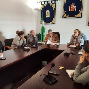 Ayto_Servicios Mínimos 1