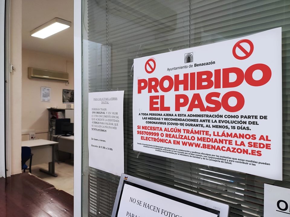 Ayto_Servicios Mínimos 2