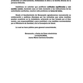 Bando_Estado Alarma Coronavirus 2