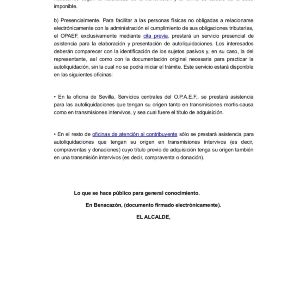 Bando_Modificacion_gestion_del_IIVTNU_OPAEF p2