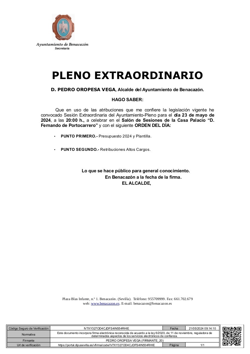 Bando_Pleno 23.05.2024