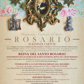 BoletínRosario-2021-Actualizado p.1