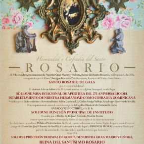 BoletínRosario-2021-Actualizado p.2