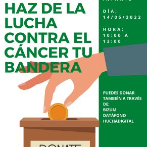 CUESTACIO¿N AECC Benacazón