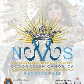 Cartel V. Nieves-Disco